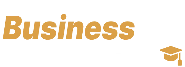 BusinessUP Akadémia logo2