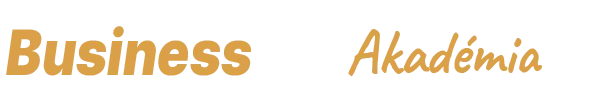 BUP_akademia_logo_egysoros_bluebg